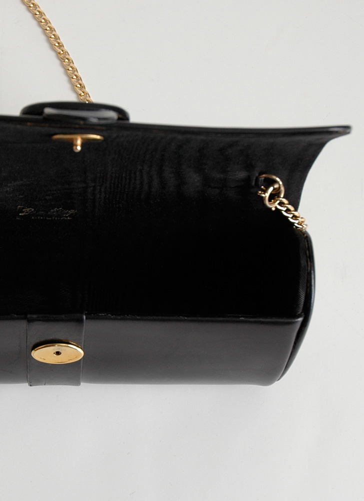 1950s Ben King purse w/Bonwit Teller $80 tag