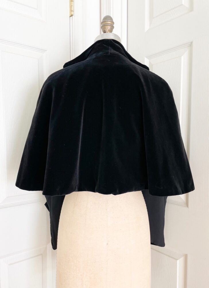 Hemlock Vintage Clothing – curated vintage clothing + accessories
