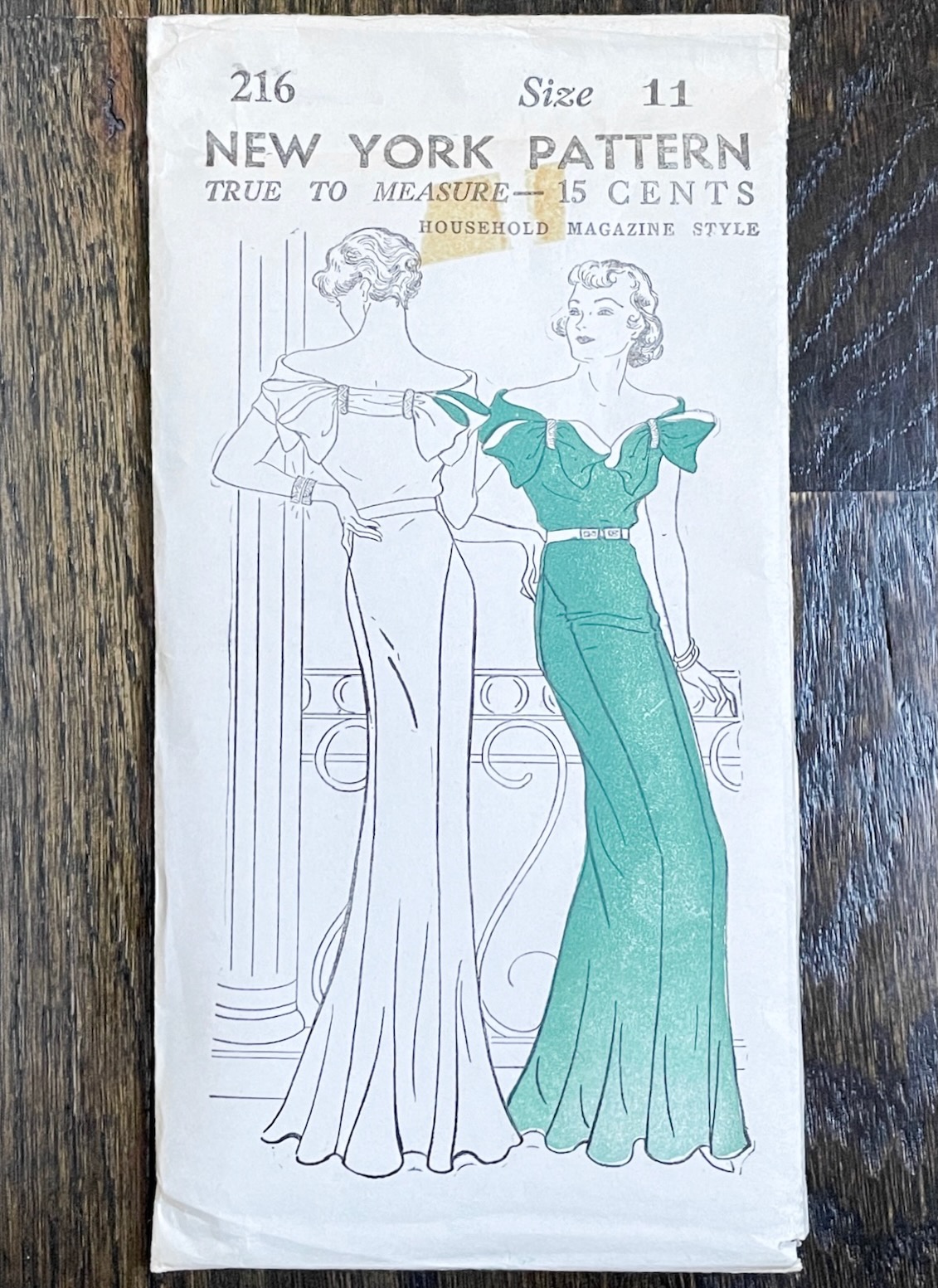 Feynman Women's 1920s Evening Dress, V-Neck Sequins, Beads Fringe Dress,  Retro Long Glitter Party Dresses, Sexy Long Sleeve Maxi Dress, Elegant  Cocktail Dresses, Party, Wedding, Red S : Amazon.co.uk: Fashion